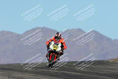 media/Mar-25-2024-Moto Forza (Mon) [[8d4319bd68]]/2-Advanced Group/Session 2 (Turns 9 and 10)/